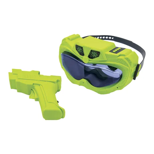Resim Silverlit 3051 Oyuncak Blaster