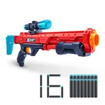 XSHOT Excel Hawk Eye Blaster (16 Ok)