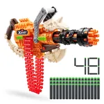 XSHOT Insanity HorrorFire Dread Hammer Blaster (48 Ok)