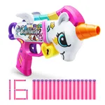 XSHOT Blastercorn Blaster (16 Ok)