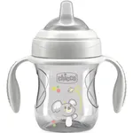 Chicco 00006911350000 Bebek Biberonu