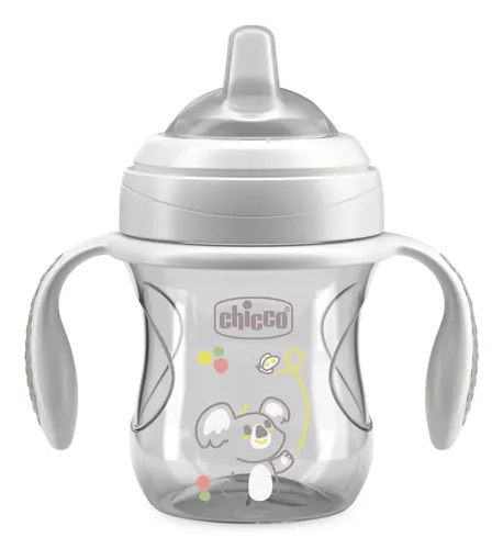 Karşılaştırma Chicco 00006911350000 Bebek Biberonu İle Philips AVENT SCF679/77 Bebek Biberonu