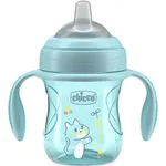 Chicco 00006911250000 Bebek Biberonu