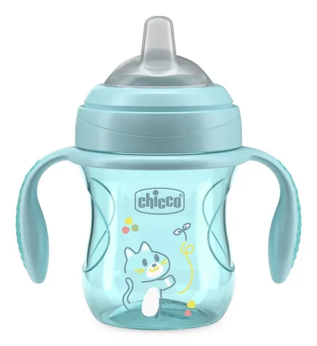 Karşılaştırma Chicco 00006911250000 Bebek Biberonu İle Philips AVENT SCF679/77 Bebek Biberonu