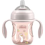 Chicco 00006911150000 Bebek Biberonu