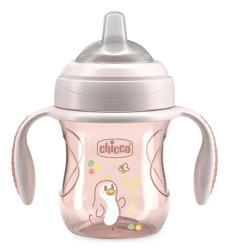Karşılaştırma Chicco 00006911150000 Bebek Biberonu İle Philips AVENT SCF679/77 Bebek Biberonu