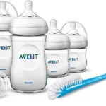 Philips AVENT SCD290/11 Bebek Biberonu