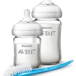 Philips AVENT SCF679/73 Bebek Biberonu