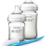 Philips AVENT SCF679/77 Bebek Biberonu