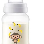 Philips AVENT Classic+ Bebek Biberonu SCF574/11