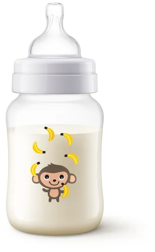 Karşılaştırma Philips AVENT Classic+ Bebek Biberonu SCF574/11 İle Philips AVENT SCF679/77 Bebek Biberonu