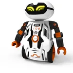Silverlit Robot Oyuncak 88044