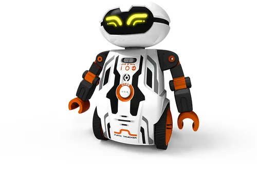 Resim Silverlit Robot Oyuncak 88044
