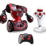 Silverlit Robot Oyuncak 88053