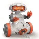 Clementoni Robot Oyuncak 52434