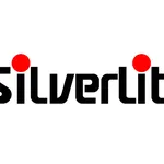 Silverlit Robot Oyuncak 58084