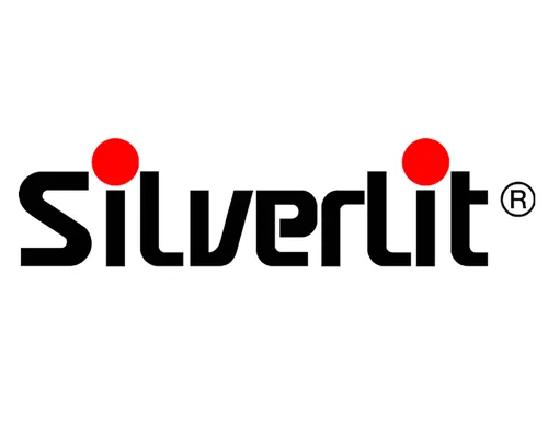 Resim Silverlit Robot Oyuncak 58084