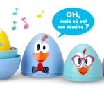 Silverlit Robot Oyuncak 61115