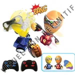 Silverlit Robot Oyuncak 88038