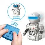 Silverlit Robot Oyuncak 88058