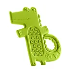 Fisher-Price FFL19 Emzik