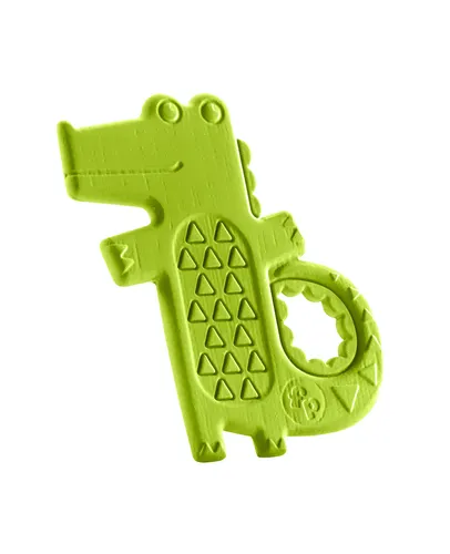 Fisher-Price FFL19 Emzik