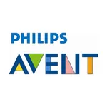 Philips AVENT Ultra Air Emzik, SCF076/02