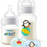 Philips AVENT SCD374/01