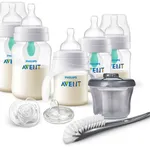 Philips AVENT SCD394/02