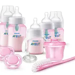 Philips AVENT SCD393/04