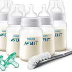 Philips AVENT SCD392/57