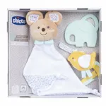 Chicco Klasik 00011823000000