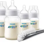 Philips AVENT SCD391/00