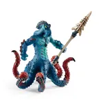schleich 42449 Yapı Oyuncağı
