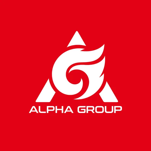 Karşılaştırma Alpha Group EU389046 {request()->input('language_config')['common']['with']} Galt OCTONS (Yapım Seti)