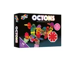 Galt OCTONS (Yapım Seti)