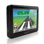 Philips PNS410BT/12 Bluetooth GPS Navigatör