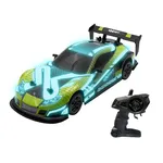 Exost 54021 Uzaktan Kumandalı Oyuncak