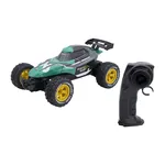 Exost 54055 Uzaktan Kumandalı Oyuncak