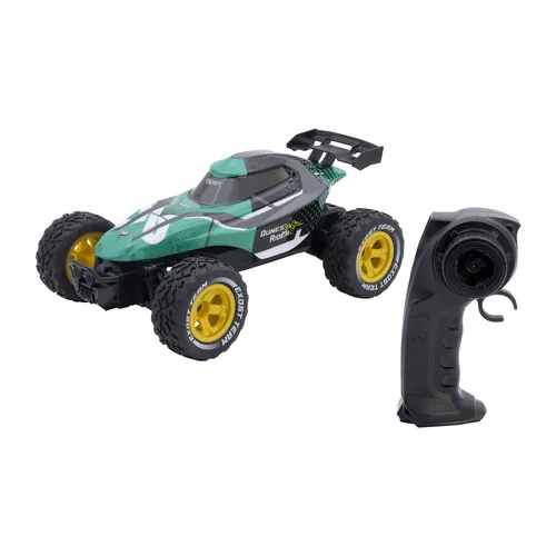 Exost 54055 Uzaktan Kumandalı Oyuncak