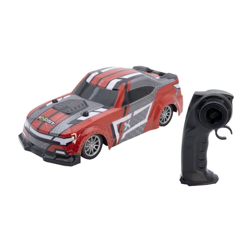 Exost 54052 Uzaktan Kumandalı Oyuncak