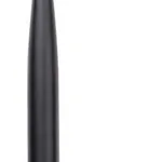 D-Link DWA-127 Kablosuz N150 USB Adaptör