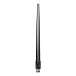 D-Link AC600 Yüksek Kazançlı Kablosuz USB Adaptör