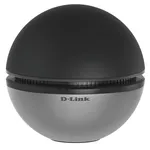 D-Link DWA-192 AC1900 Çift Bant Kablosuz USB Adaptör