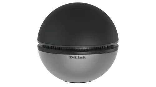 Resim D-Link DWA-192 AC1900 Çift Bant Kablosuz USB Adaptör