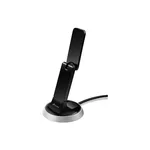 TP-Link Archer T9UH AC1900 Yüksek Kazançlı Çift Bant Kablosuz USB Adaptör