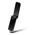 TP-Link Archer T4U AC1300 Çift Bant Kablosuz USB Adaptör
