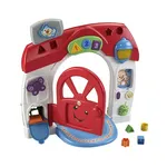 Mattel BHB07 Oyun Parkı