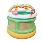 Bestway Bebek Oyun Parkı