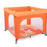 Chicco Açık Oyun Parkı